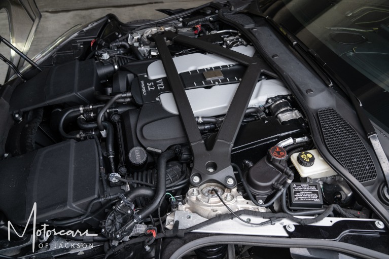 Used-2020-Aston-Martin-DBS-Superleggera-for-sale-Jackson-MS