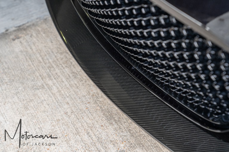 Used-2020-Aston-Martin-DBS-Superleggera-for-sale-Jackson-MS