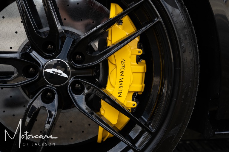 Used-2020-Aston-Martin-DBS-Superleggera-for-sale-Jackson-MS