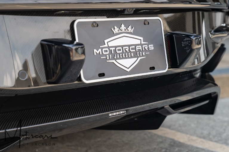Used-2020-Aston-Martin-DBS-Superleggera-for-sale-Jackson-MS