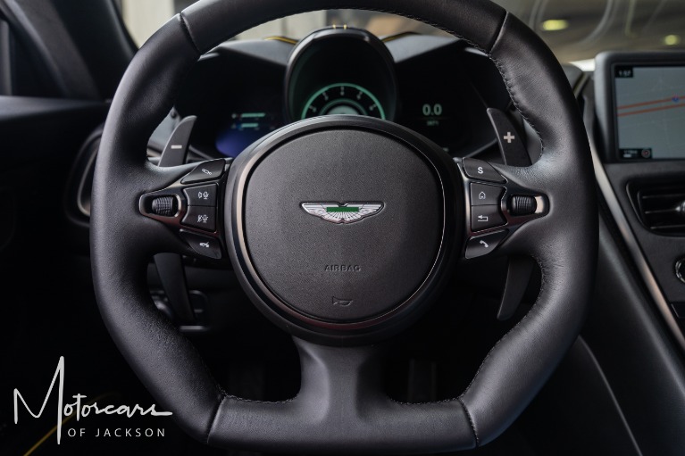 Used-2020-Aston-Martin-DBS-Superleggera-for-sale-Jackson-MS