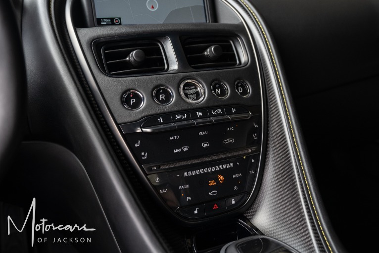 Used-2020-Aston-Martin-DBS-Superleggera-for-sale-Jackson-MS