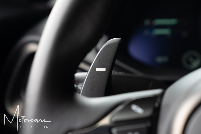Used-2020-Aston-Martin-DBS-Superleggera-for-sale-Jackson-MS