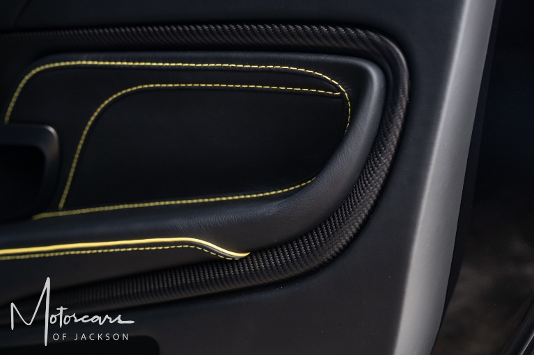 Used-2020-Aston-Martin-DBS-Superleggera-for-sale-Jackson-MS