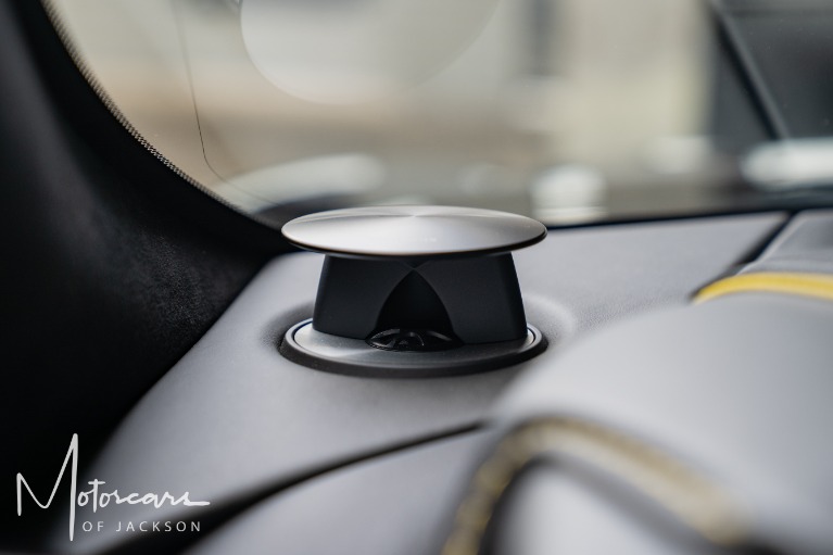Used-2020-Aston-Martin-DBS-Superleggera-for-sale-Jackson-MS