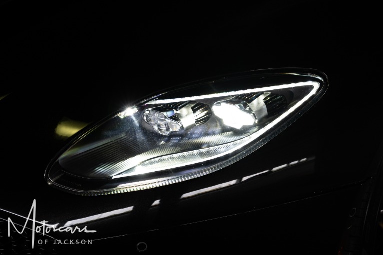 Used-2020-Aston-Martin-DBS-Superleggera-for-sale-Jackson-MS