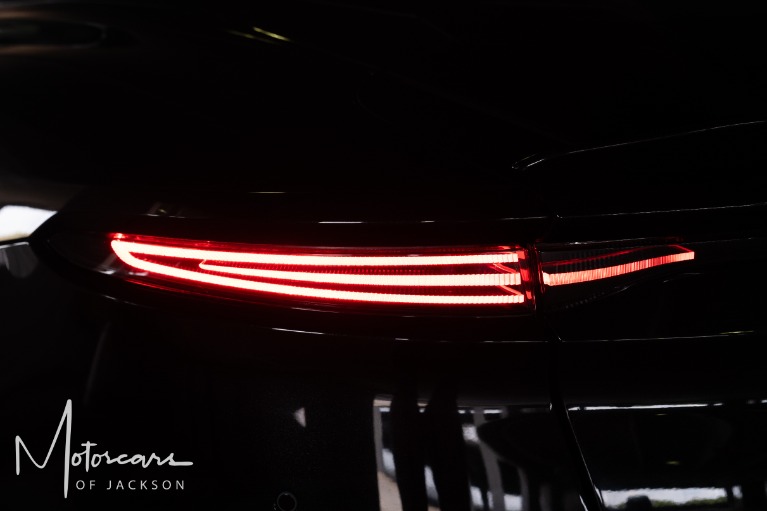 Used-2020-Aston-Martin-DBS-Superleggera-for-sale-Jackson-MS
