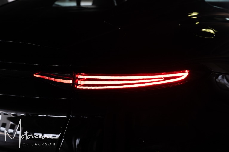 Used-2020-Aston-Martin-DBS-Superleggera-for-sale-Jackson-MS