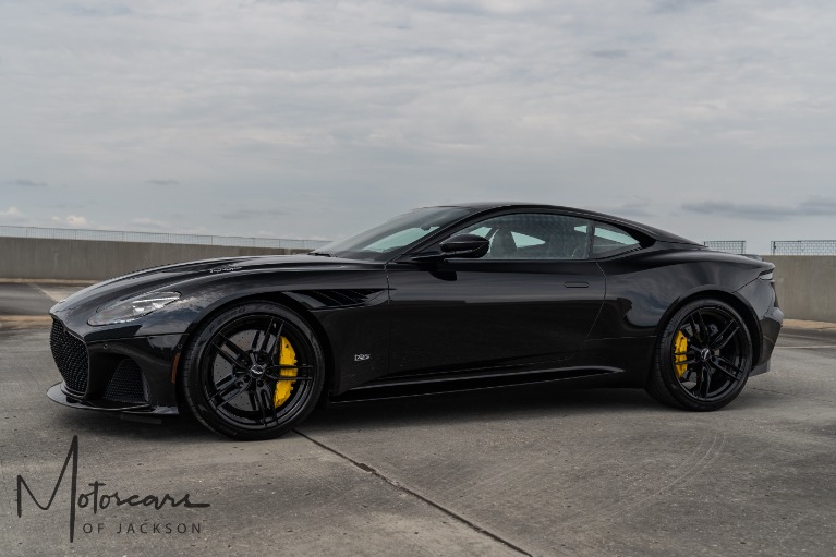 Used-2020-Aston-Martin-DBS-Superleggera-for-sale-Jackson-MS