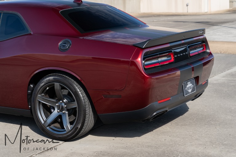 Used-2019-Dodge-Challenger-SRT-Hellcat-for-sale-Jackson-MS