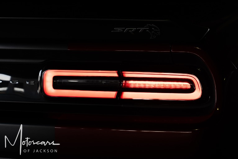 Used-2019-Dodge-Challenger-SRT-Hellcat-for-sale-Jackson-MS