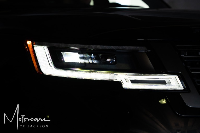 Used-2023-Land-Rover-Range-Rover-LWB-V8-SE-7-seater-Jackson-MS