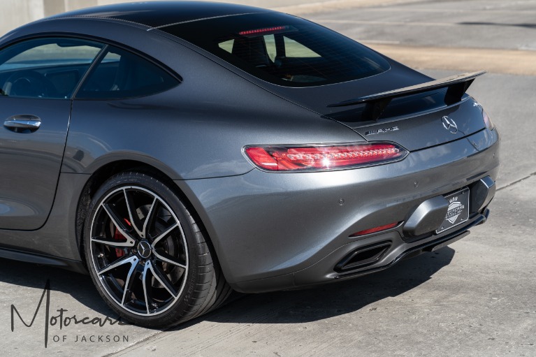 Used-2016-Mercedes-Benz-AMG-GT-S---Edition1-Jackson-MS