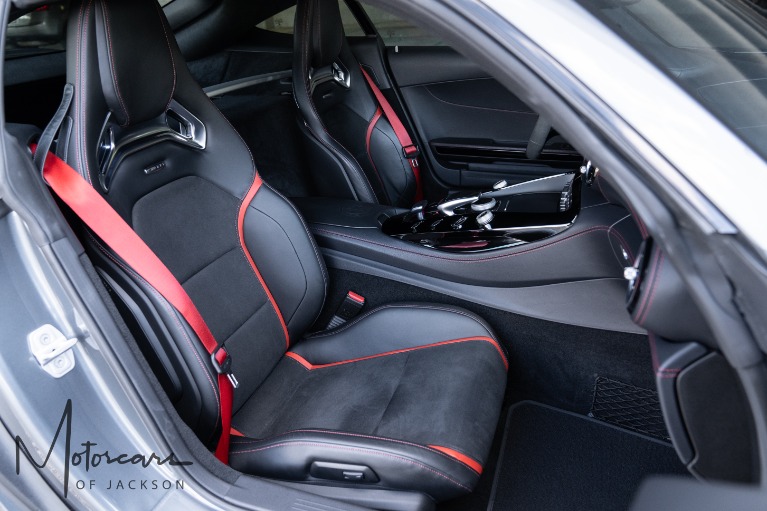 Used-2016-Mercedes-Benz-AMG-GT-S---Edition1-Jackson-MS
