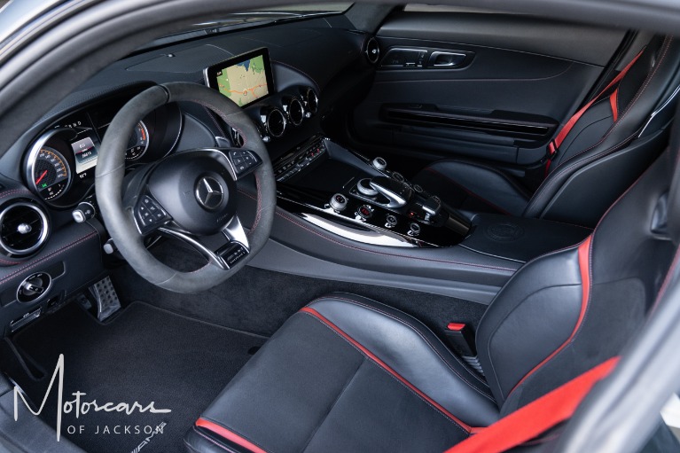 Used-2016-Mercedes-Benz-AMG-GT-S---Edition1-for-sale-Jackson-MS