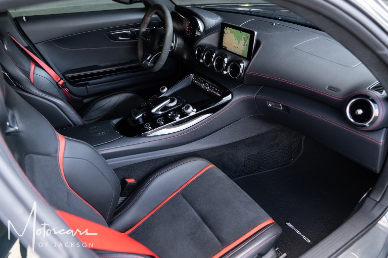 Used-2016-Mercedes-Benz-AMG-GT-S---Edition1-Jackson-MS