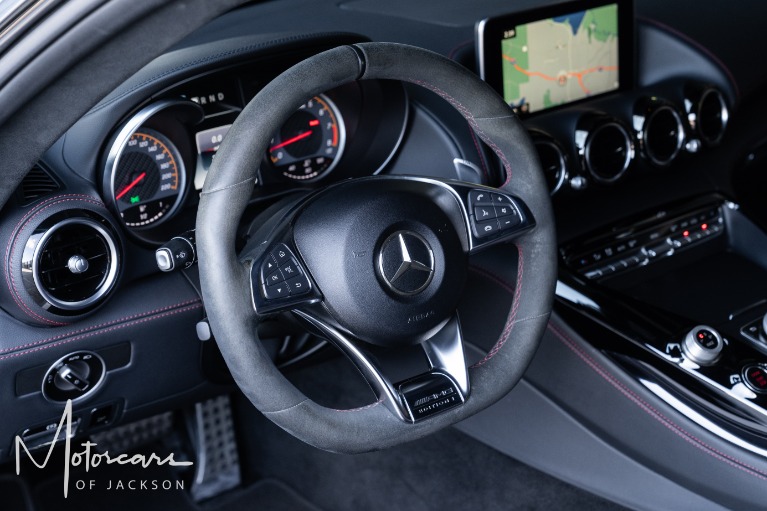 Used-2016-Mercedes-Benz-AMG-GT-S---Edition1-for-sale-Jackson-MS