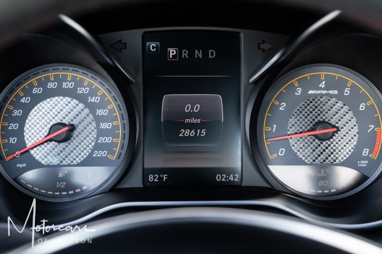 Used-2016-Mercedes-Benz-AMG-GT-S---Edition1-Jackson-MS
