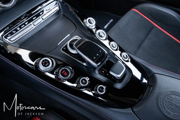 Used-2016-Mercedes-Benz-AMG-GT-S---Edition1-for-sale-Jackson-MS