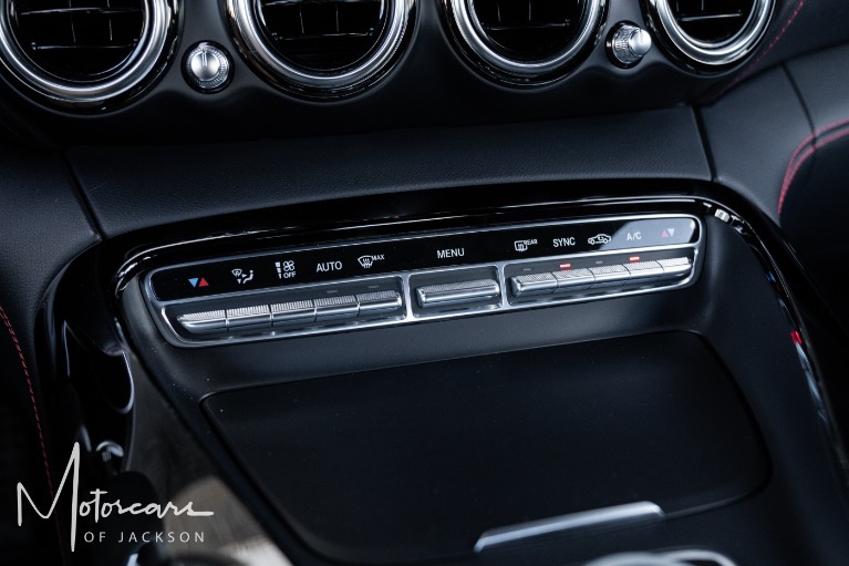 Used-2016-Mercedes-Benz-AMG-GT-S---Edition1-Jackson-MS