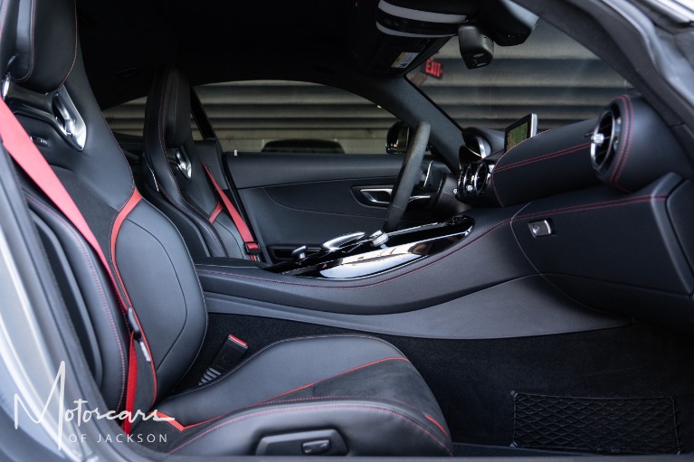 Used-2016-Mercedes-Benz-AMG-GT-S---Edition1-Jackson-MS