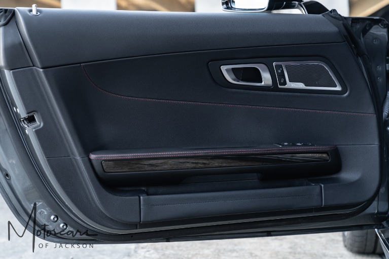Used-2016-Mercedes-Benz-AMG-GT-S---Edition1-for-sale-Jackson-MS