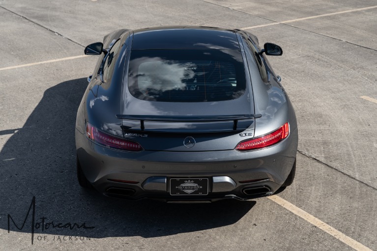 Used-2016-Mercedes-Benz-AMG-GT-S---Edition1-Jackson-MS