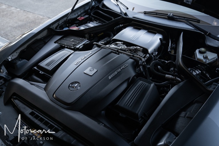 Used-2016-Mercedes-Benz-AMG-GT-S---Edition1-Jackson-MS