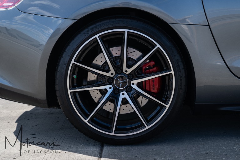 Used-2016-Mercedes-Benz-AMG-GT-S---Edition1-for-sale-Jackson-MS