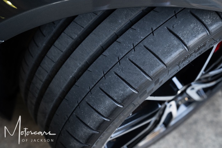 Used-2016-Mercedes-Benz-AMG-GT-S---Edition1-Jackson-MS