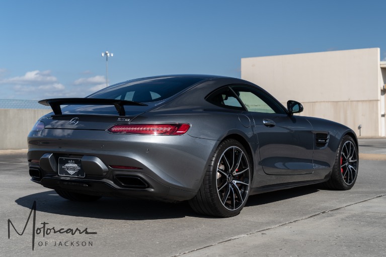 Used-2016-Mercedes-Benz-AMG-GT-S---Edition1-Jackson-MS