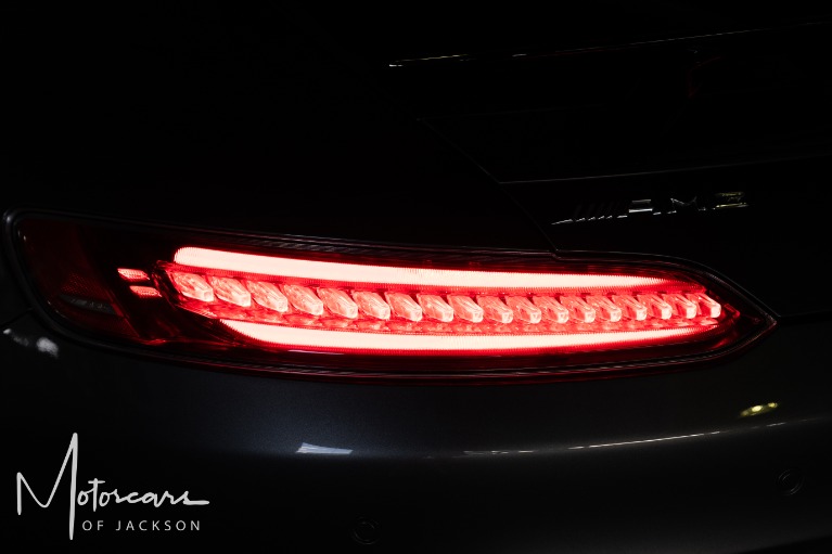 Used-2016-Mercedes-Benz-AMG-GT-S---Edition1-Jackson-MS