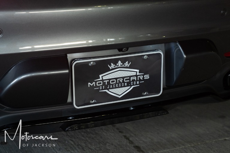 Used-2016-Mercedes-Benz-AMG-GT-S---Edition1-for-sale-Jackson-MS
