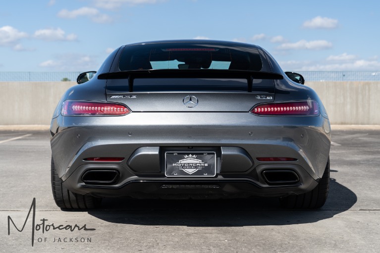 Used-2016-Mercedes-Benz-AMG-GT-S---Edition1-Jackson-MS