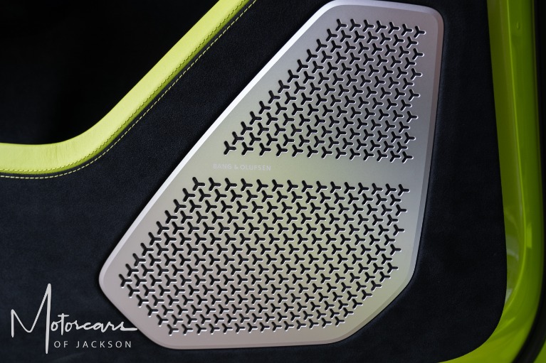 Used-2023-Lamborghini-Urus-Performante-Jackson-MS