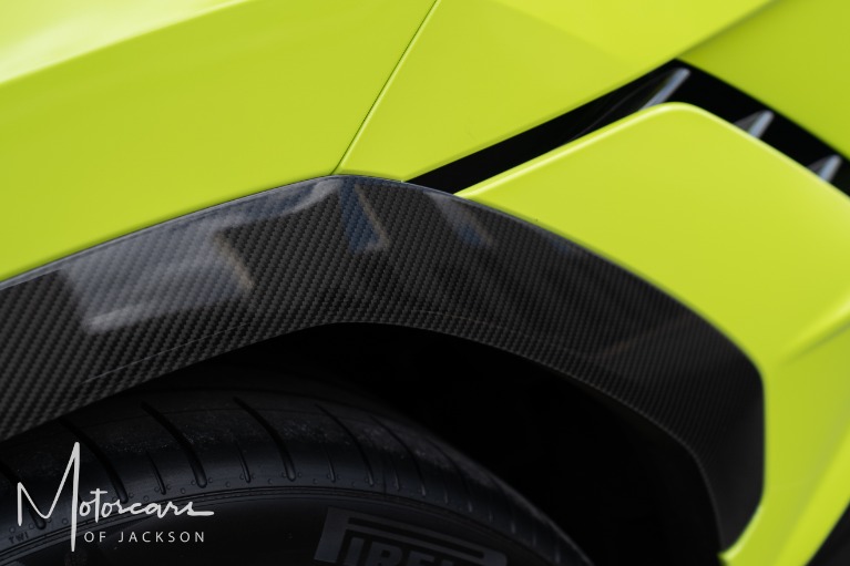 Used-2023-Lamborghini-Urus-Performante-Jackson-MS