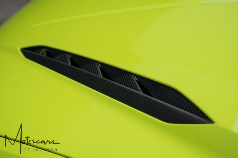 Used-2023-Lamborghini-Urus-Performante-Jackson-MS