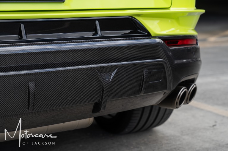 Used-2023-Lamborghini-Urus-Performante-for-sale-Jackson-MS