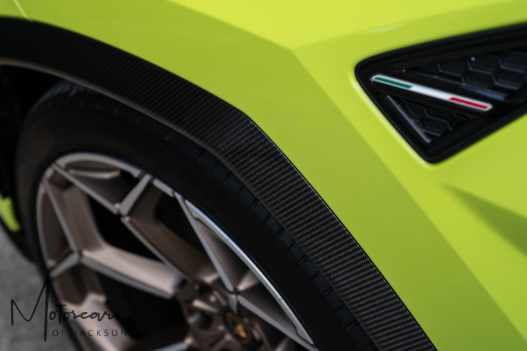 Used-2023-Lamborghini-Urus-Performante-Jackson-MS