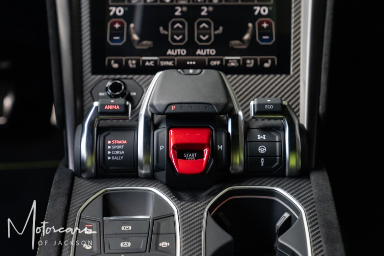 Used-2023-Lamborghini-Urus-Performante-for-sale-Jackson-MS