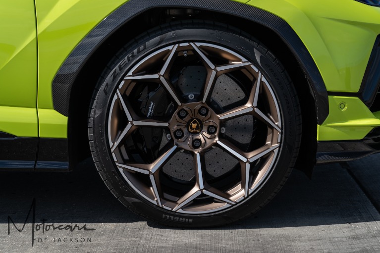 Used-2023-Lamborghini-Urus-Performante-Jackson-MS