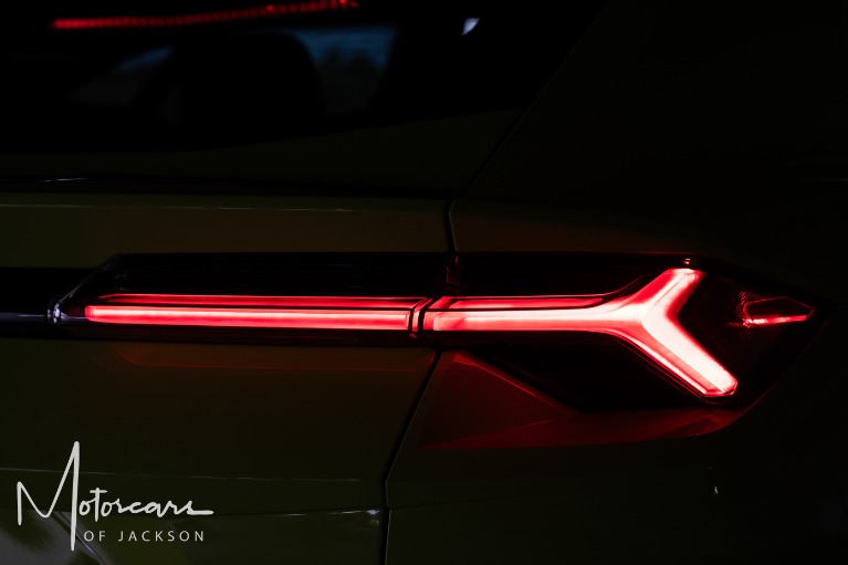 Used-2023-Lamborghini-Urus-Performante-Jackson-MS