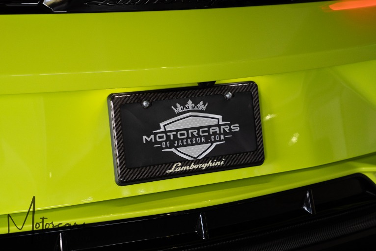 Used-2023-Lamborghini-Urus-Performante-for-sale-Jackson-MS