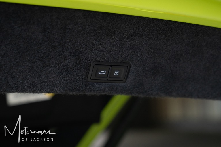 Used-2023-Lamborghini-Urus-Performante-Jackson-MS