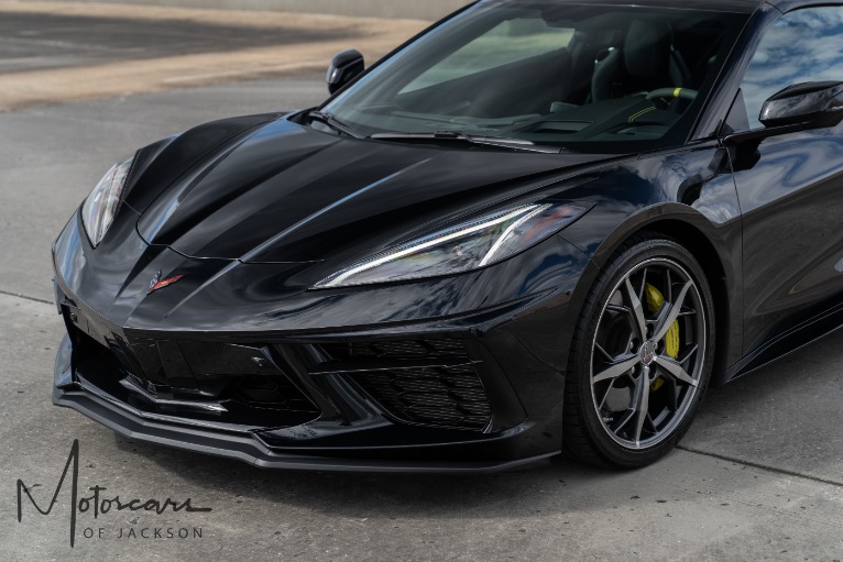 Used-2021-Chevrolet-Corvette-3LT-Z51-Convertible-Jackson-MS