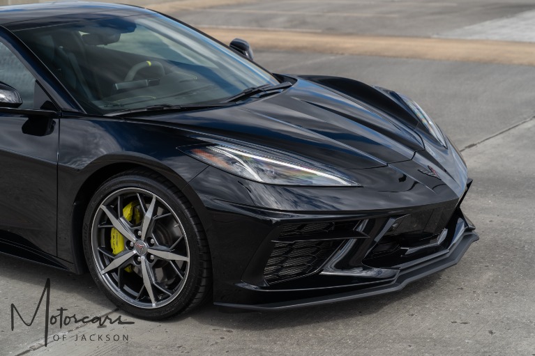 Used-2021-Chevrolet-Corvette-3LT-Z51-Convertible-for-sale-Jackson-MS