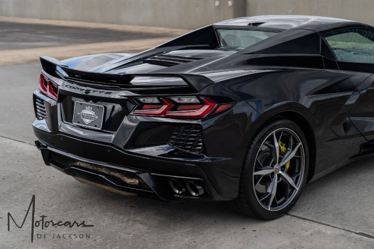 Used-2021-Chevrolet-Corvette-3LT-Z51-Convertible-Jackson-MS