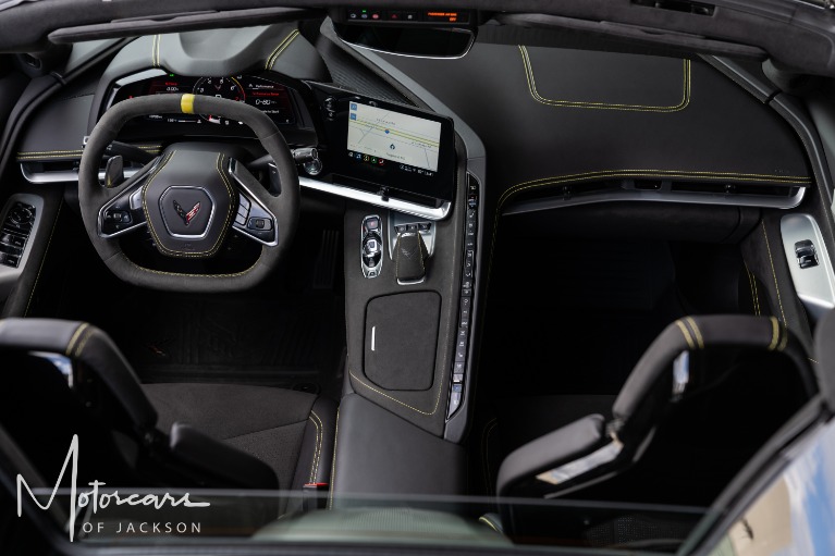 Used-2021-Chevrolet-Corvette-3LT-Z51-Convertible-Jackson-MS