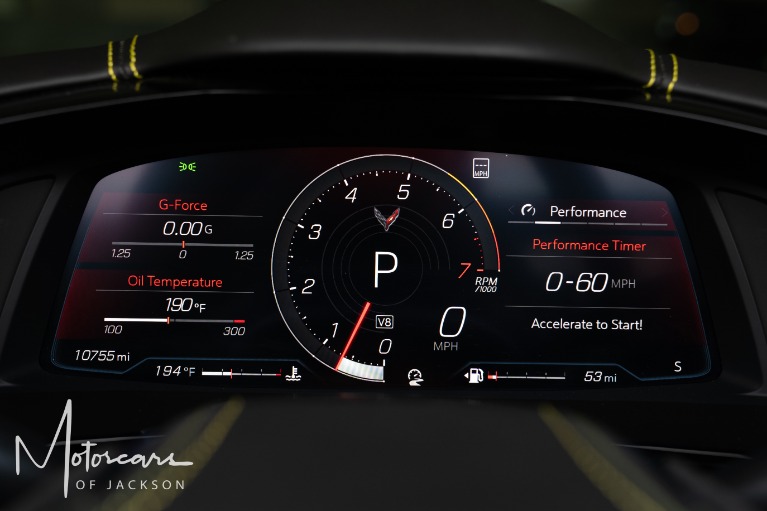 Used-2021-Chevrolet-Corvette-3LT-Z51-Convertible-for-sale-Jackson-MS