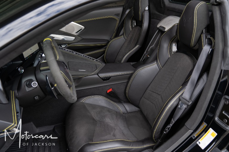 Used-2021-Chevrolet-Corvette-3LT-Z51-Convertible-Jackson-MS